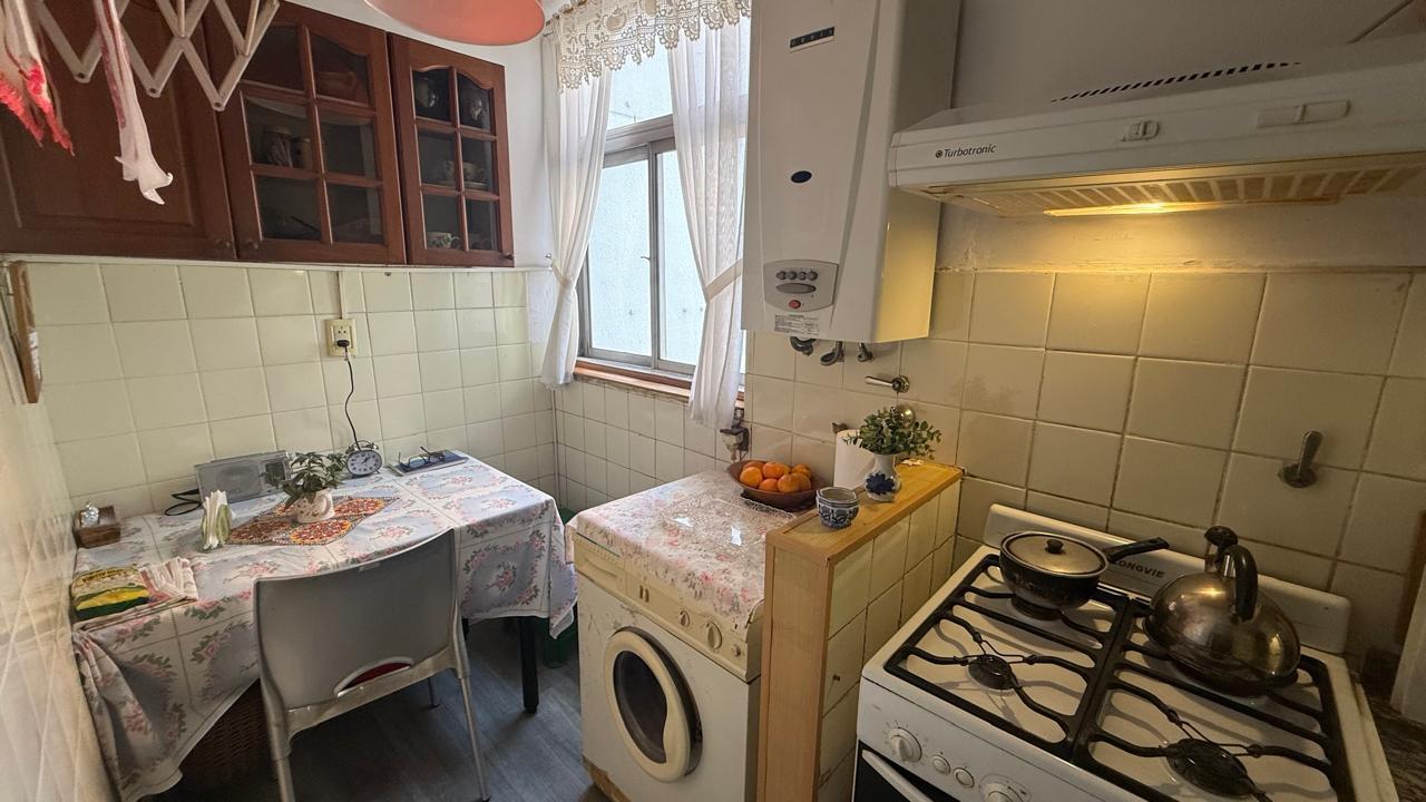 Foto de Departamento 4 AMB ACASSUSO, imagen 5