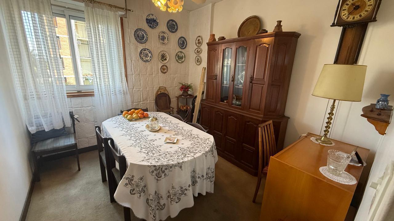 Foto de Departamento 4 AMB ACASSUSO, imagen 3