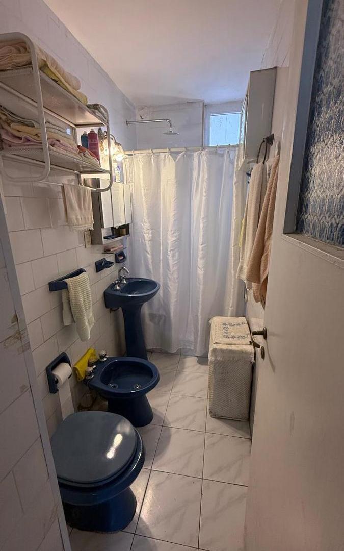 Foto de Departamento 4 AMB ACASSUSO, imagen 4