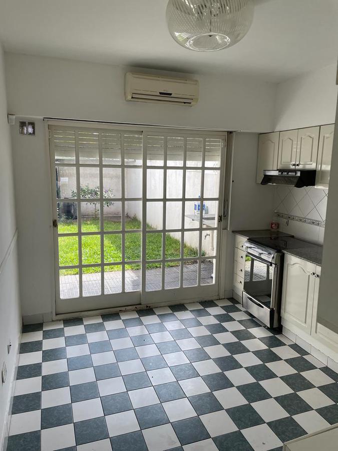Foto de Casa triplex en alquiler., imagen 2