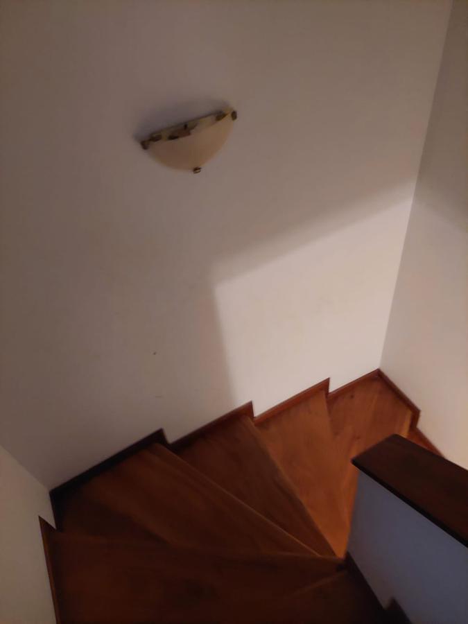Foto de Casa triplex en alquiler., imagen 3
