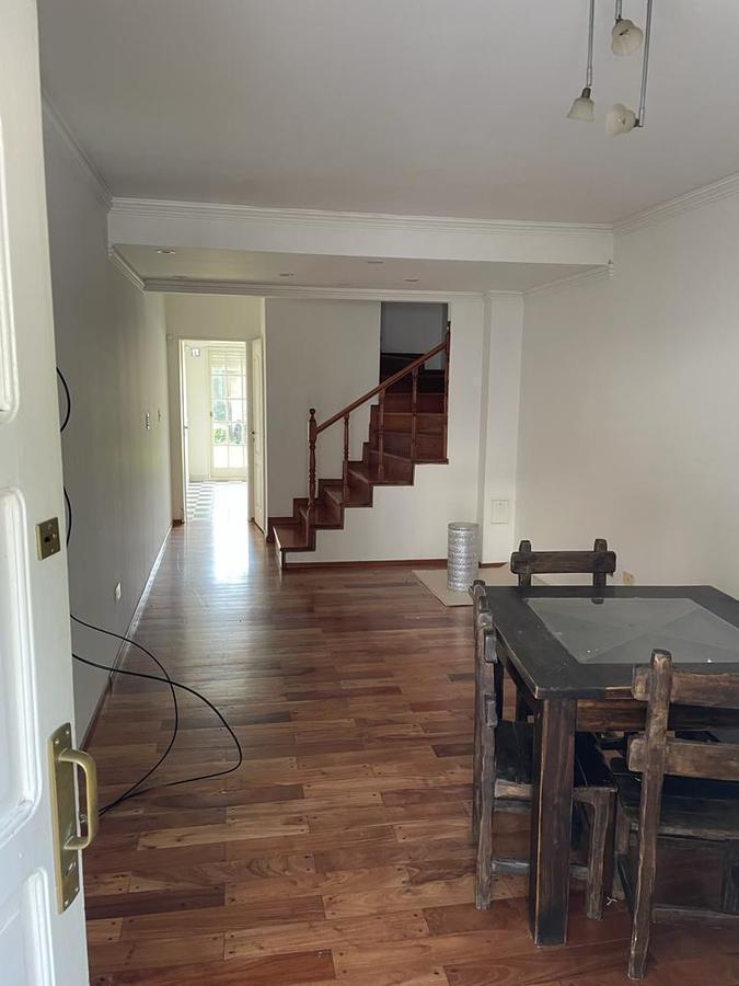 Foto de Casa triplex en alquiler., imagen 4