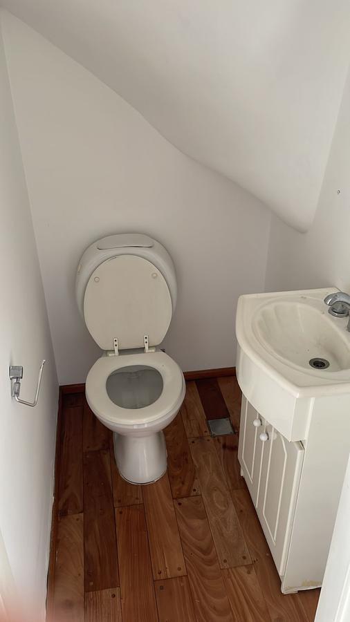 Foto de Casa triplex en alquiler., imagen 5