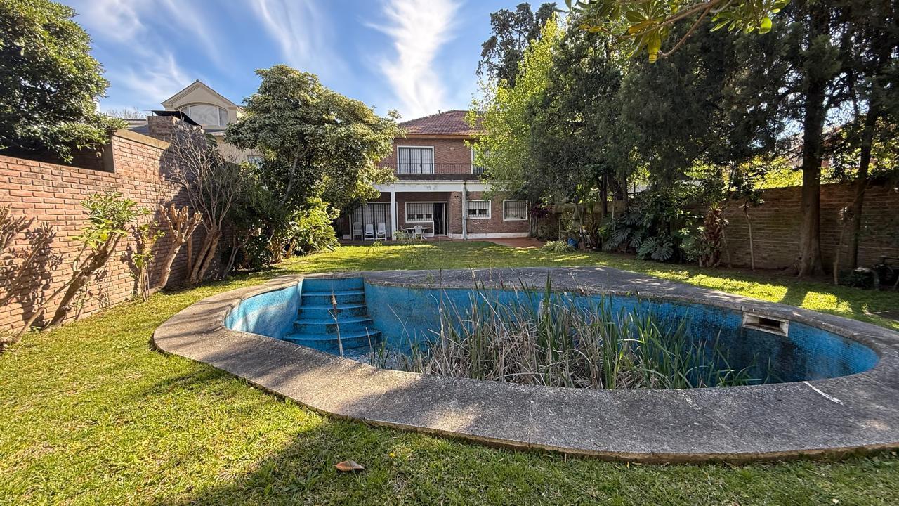Foto de Casa en Martínez Residencial, imagen 1