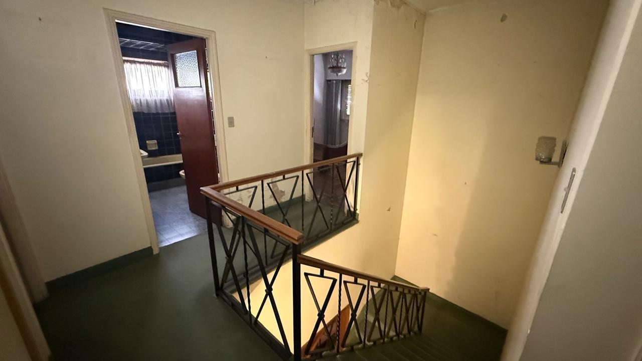 Foto de Casa en Martínez Residencial, imagen 3