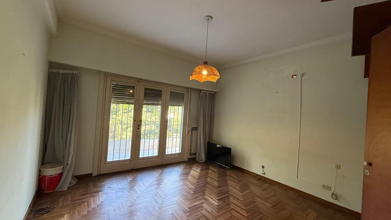 Foto de Casa en Martínez Residencial, imagen 5