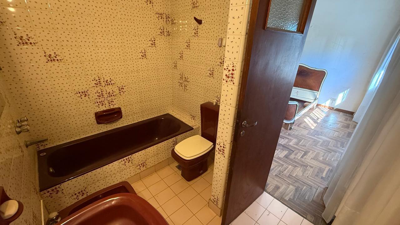 Foto de Casa en Martínez Residencial, imagen 4