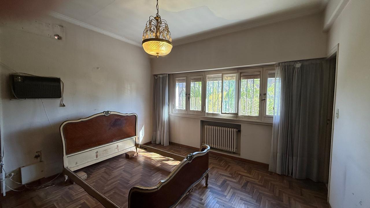 Foto de Casa en Martínez Residencial, imagen 2