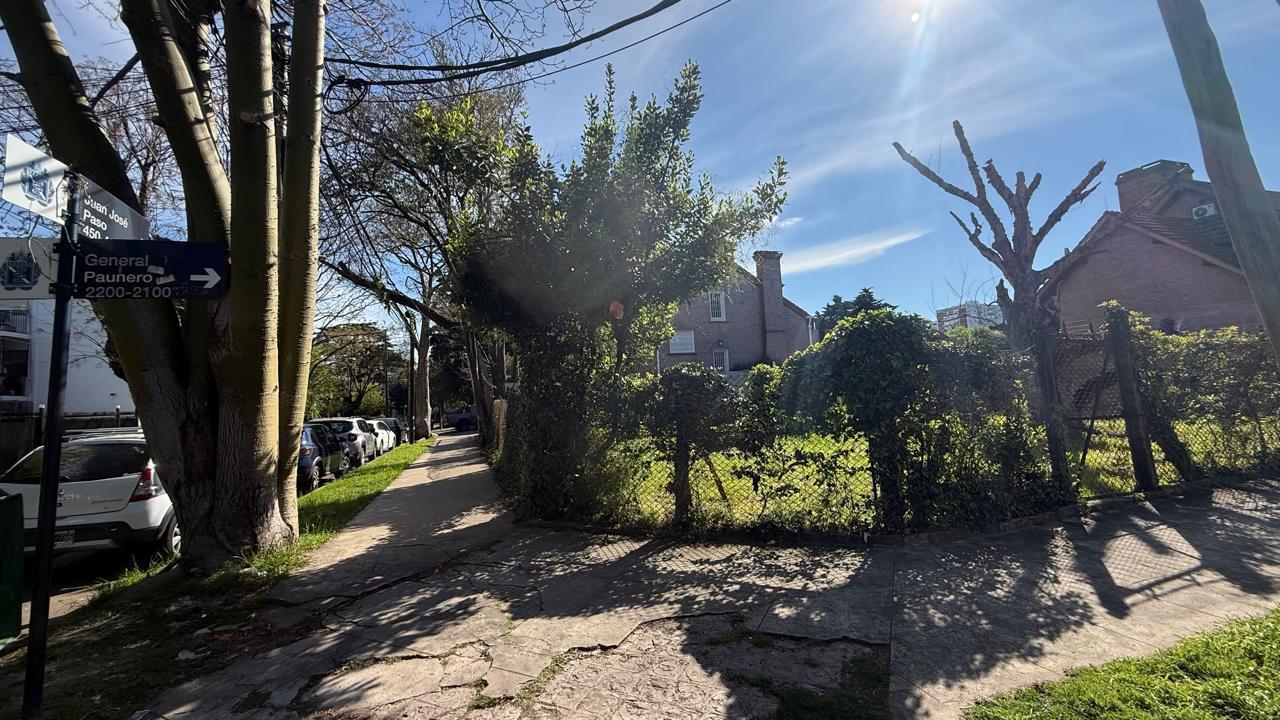 Foto de Terreno en Martinez vías a Libertador, imagen 4