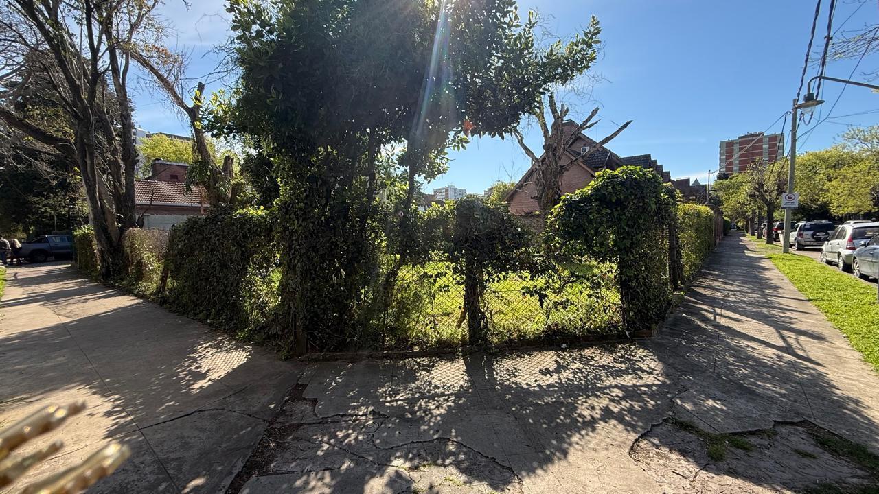 Foto de Terreno en Martinez vías a Libertador, imagen 1