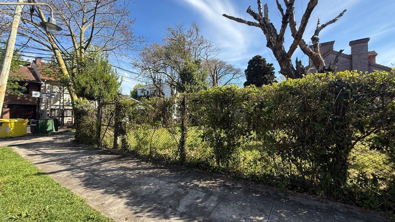 Foto de Terreno en Martinez vías a Libertador, imagen 3