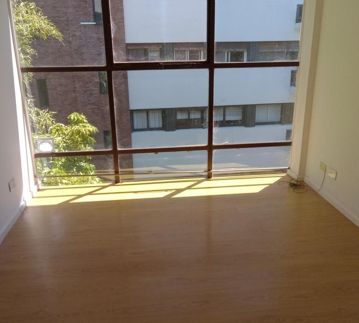Foto de Oficina en SAN ISIDRO, imagen 3