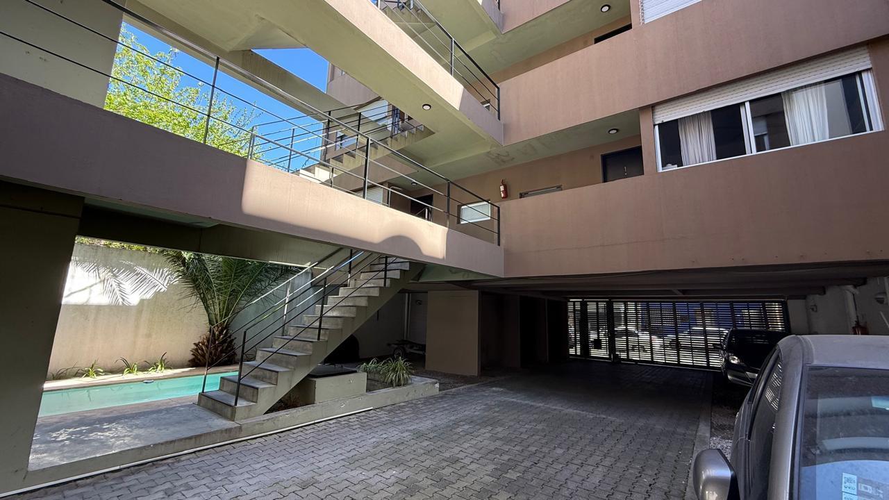 Foto de Departamento en Acassuso, imagen 2