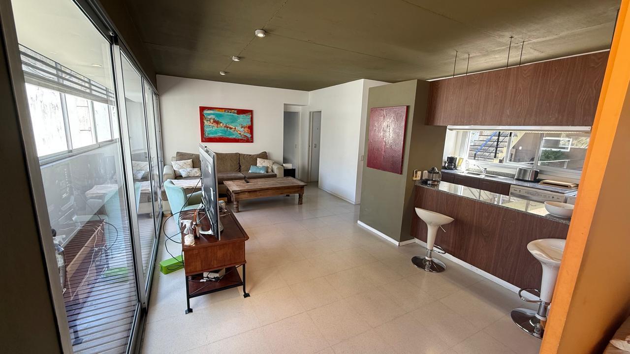 Foto de Departamento en Acassuso, imagen 4