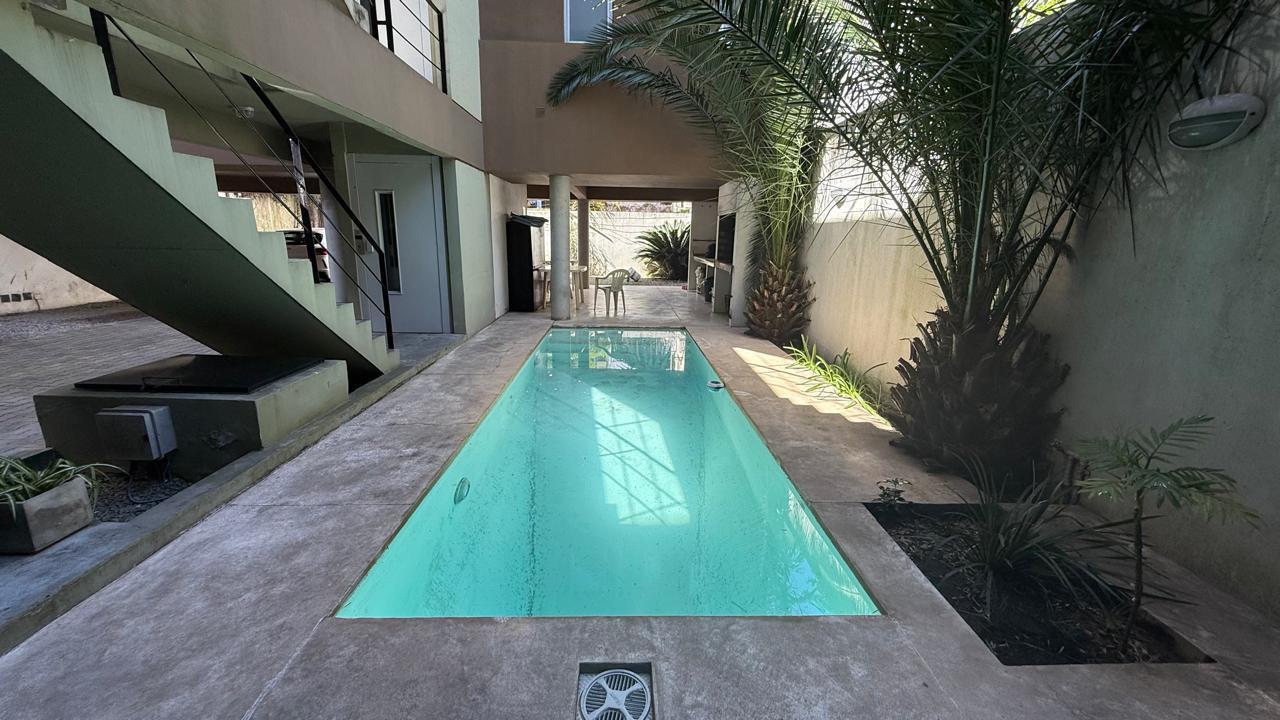 Foto de Departamento en Acassuso, imagen 3