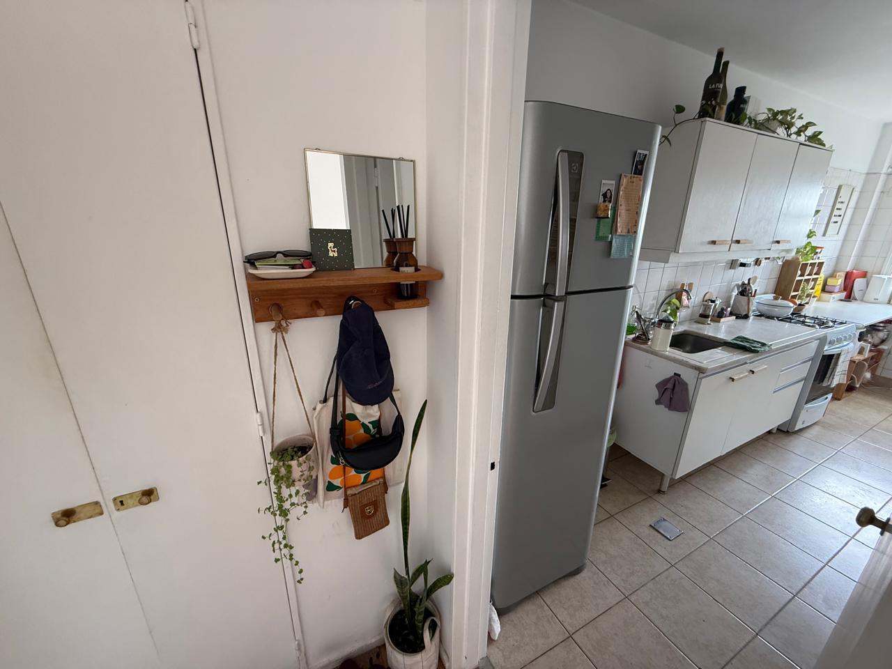 Foto de Departamento EN ALQUILER EN ACASSSUSO, imagen 4