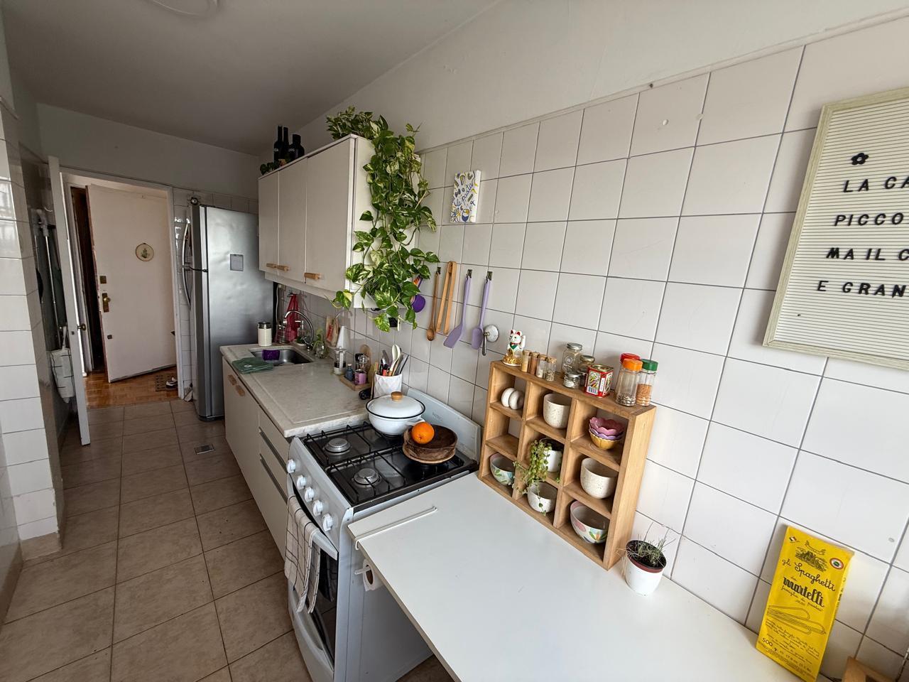 Foto de Departamento EN ALQUILER EN ACASSSUSO, imagen 3