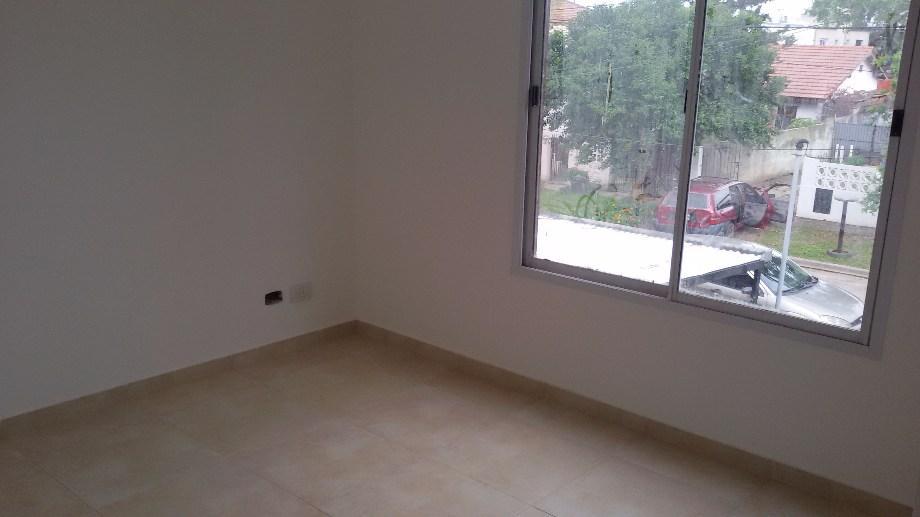 Duplex en venta en Ituzaingo Norte
