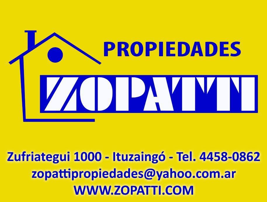 Imagen de la propiedad