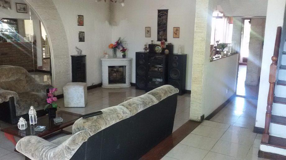 Chalet en Venta en Ituzaingo Sur 3