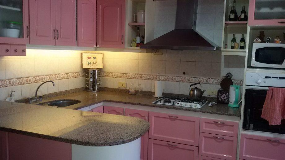 Chalet en Venta en Ituzaingo Sur 2