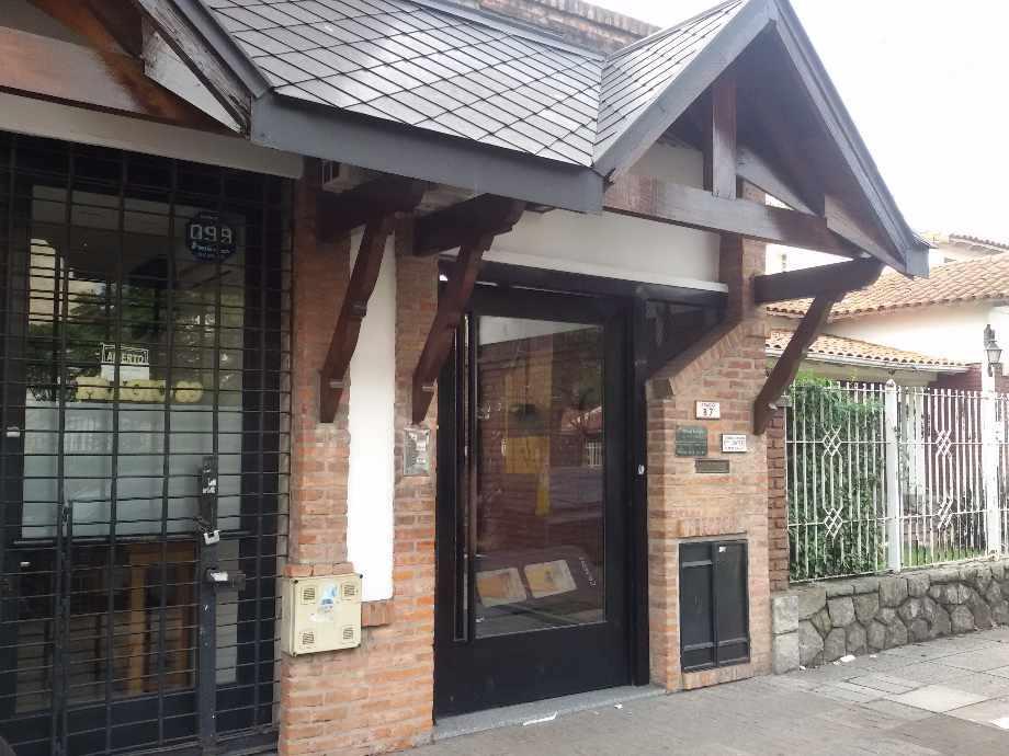Departamento en venta en Ituzaingo Norte