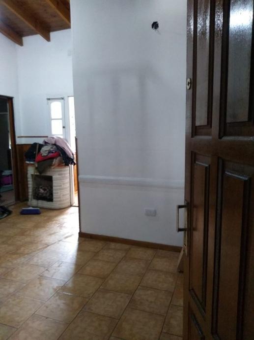 Departamento en Venta en Ituzaingo Norte 3