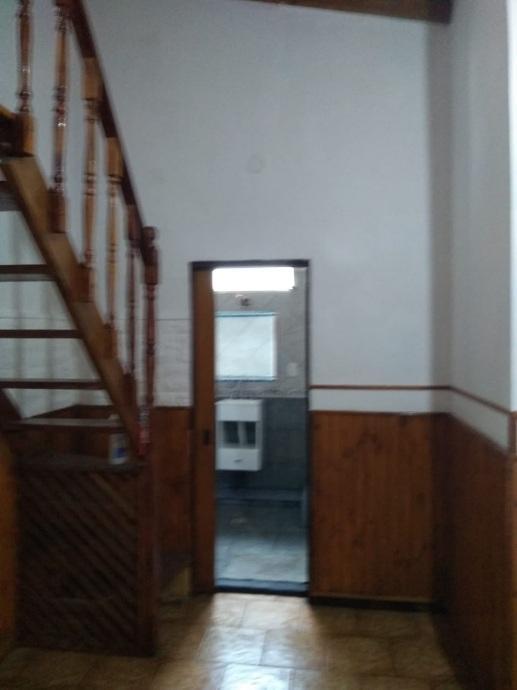 Departamento en Venta en Ituzaingo Norte 1
