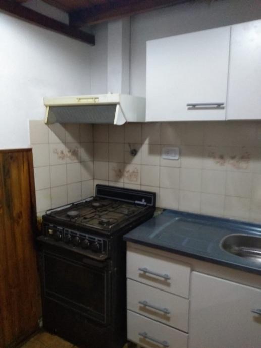 Departamento en Venta en Ituzaingo Norte 4