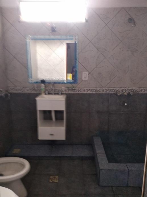 Departamento en Venta en Ituzaingo Norte 2