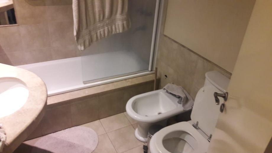 Chalet en Venta en Ituzaingo Norte 5