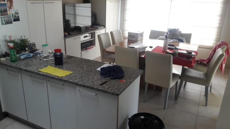 Chalet en Venta en Ituzaingo Norte 1