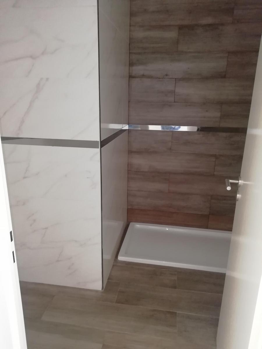 DUPLEX 4 AMB ITUZAINGO NORTE