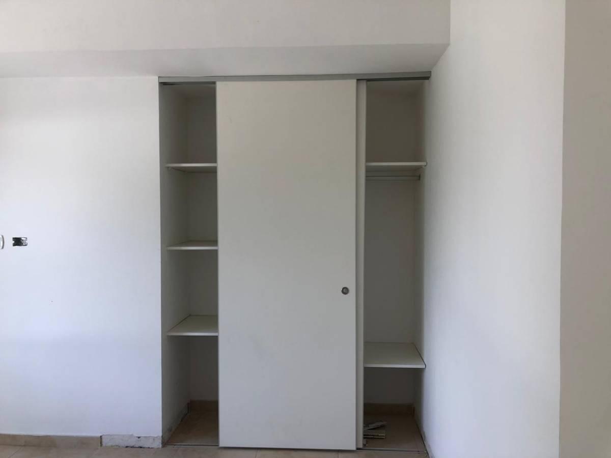 Foto de DEPARTAMENTO 3 AMB. + COCHERA - CASTELAR SUR, imagen 4