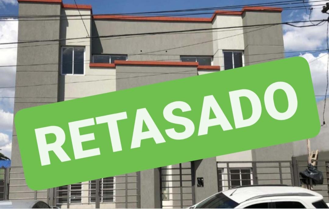 Foto de DEPARTAMENTO 3 AMB. + COCHERA - CASTELAR SUR, imagen 2