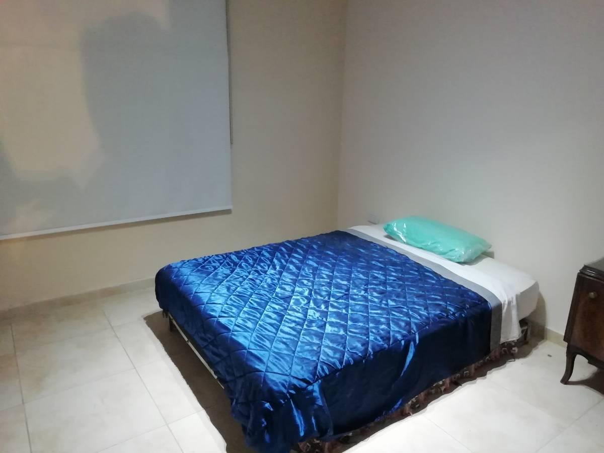 OFERTA / OPORTUNIDAD UNICA 2 AAMBIENTES CON COCHERA, BALCÓN Y TERRAZA APTO CREDITO CASTELAR SUR