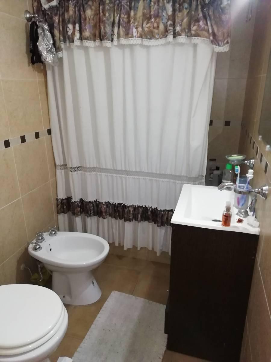 DEPARTAMENTO 2 AMB. MORON SUR