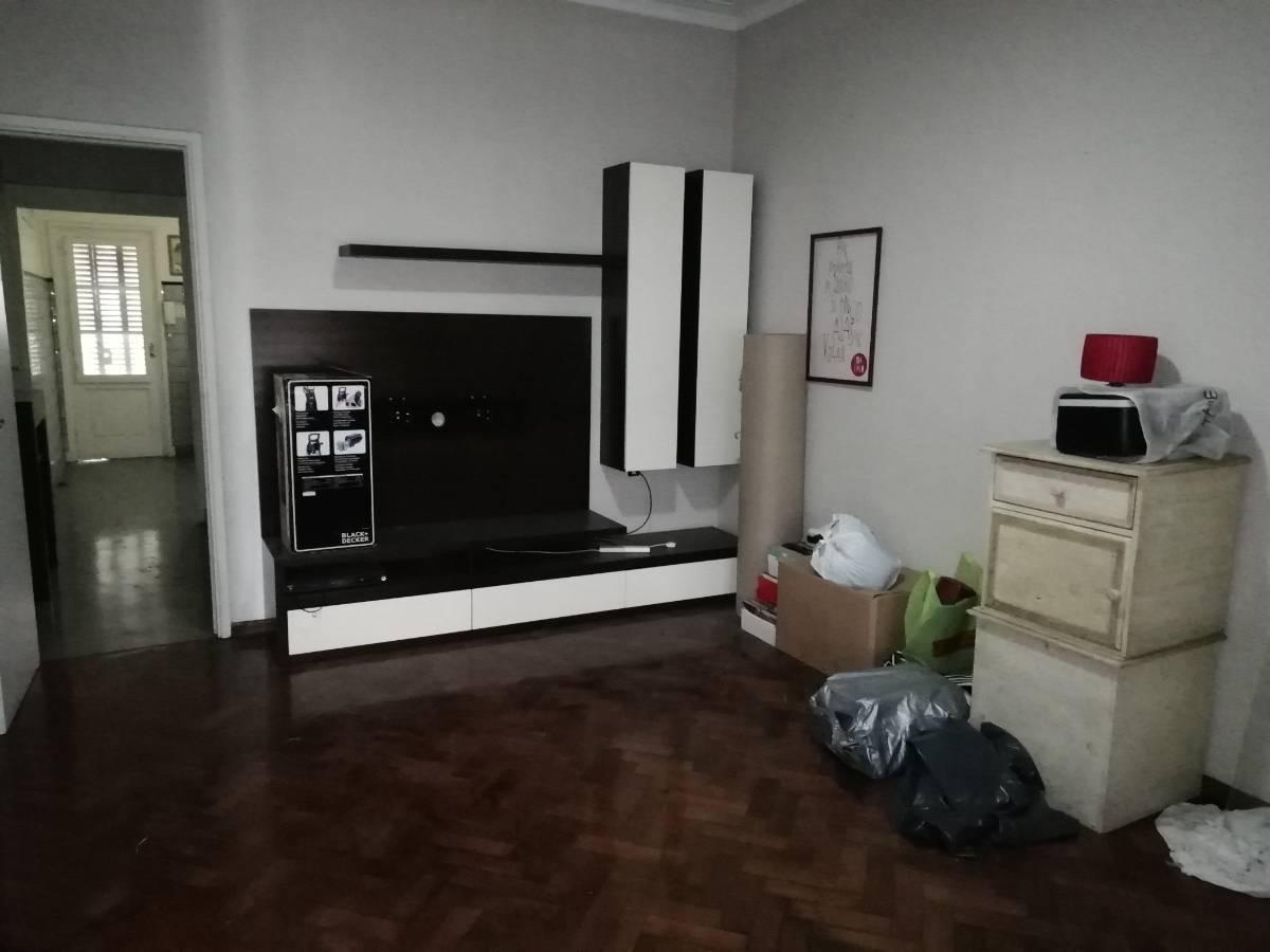 CHALET CLÁSICO A NUEVO CON ESTILO MODERNO ITUZAINGO NORTE