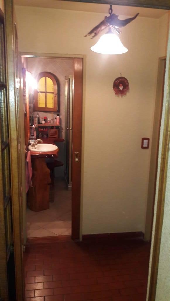 Foto de MAR DEL PLATA - DEPARTAMENTO 3 AMB, imagen 3