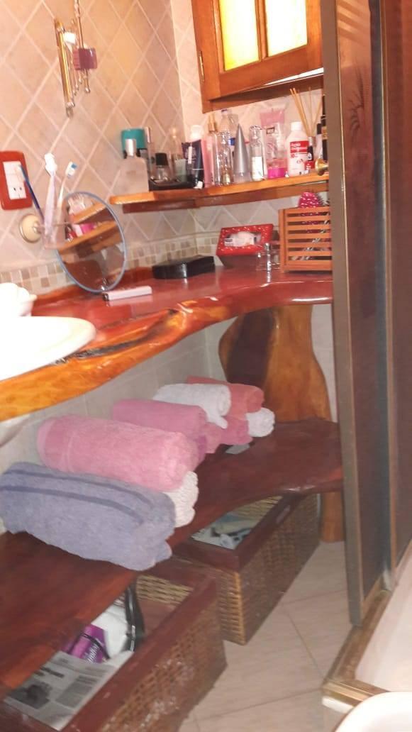 MAR DEL PLATA - DEPARTAMENTO 3 AMB