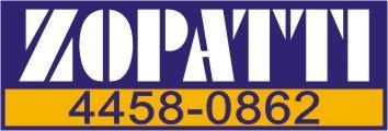 Ideal Inversor (Zona Ra, Residencial Densidad Alta Fot 2 Fos 0.6) 2