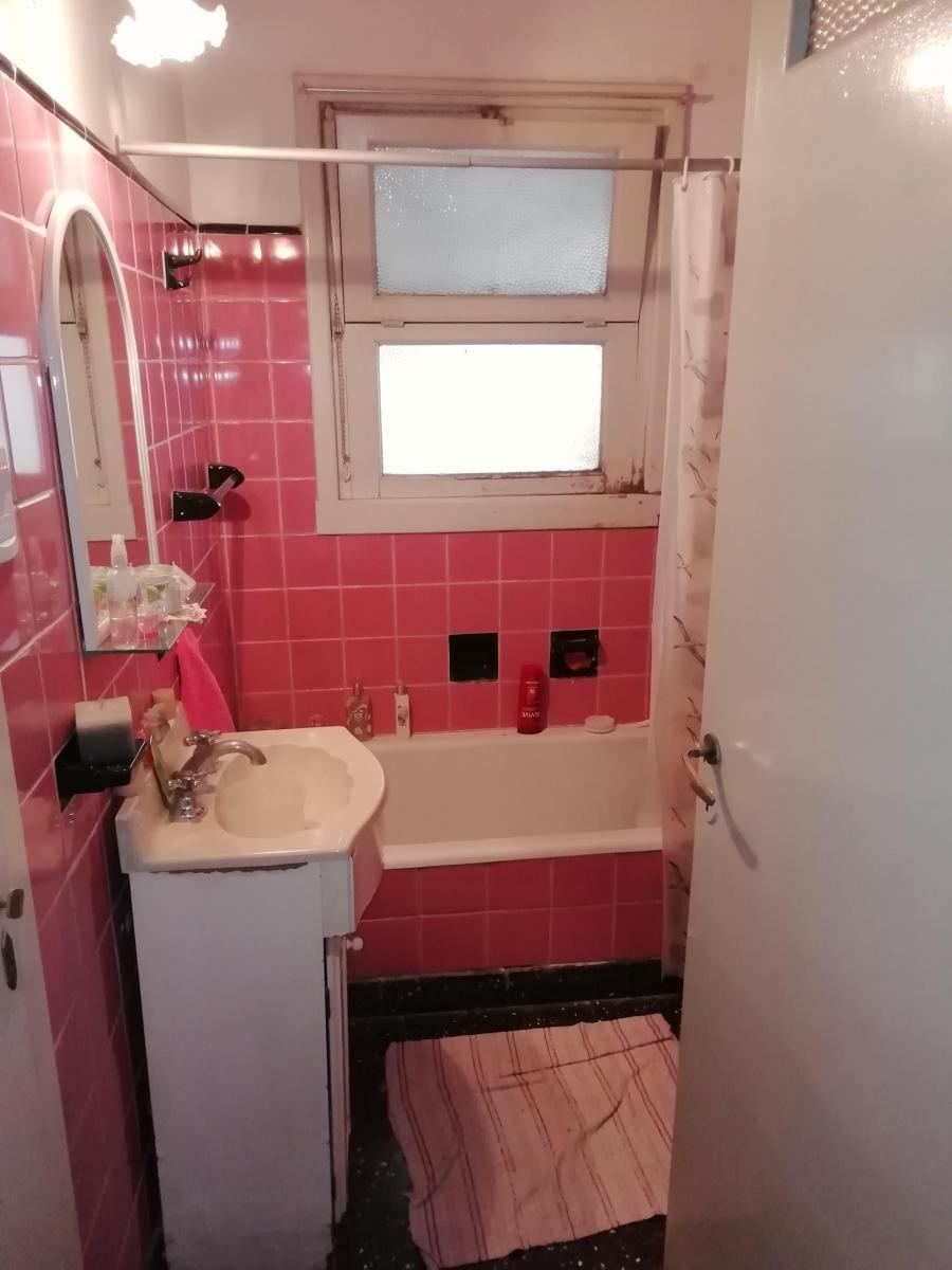 CHALET DE ESTILO CLASICO EN EXCELENTE UBICACIÓN