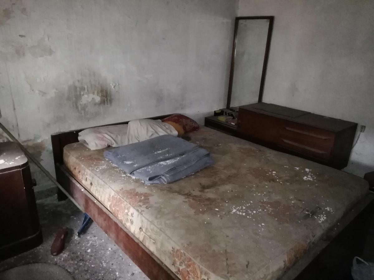 PH INTERNO A RECICLAR - ITUZAINGO NORTE