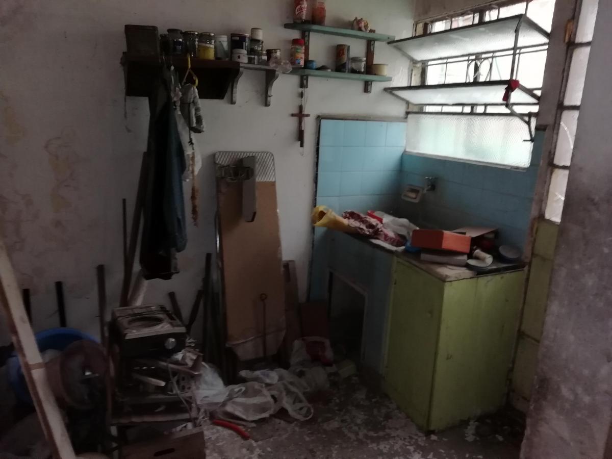 Foto de PH INTERNO A RECICLAR - ITUZAINGO NORTE, imagen 3