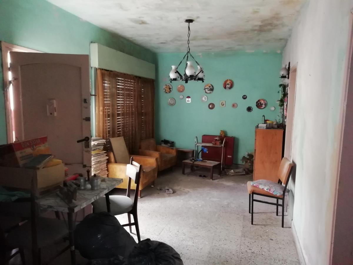 Foto de PH INTERNO A RECICLAR - ITUZAINGO NORTE, imagen 2