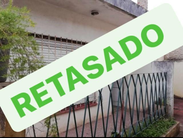 Foto de PH INTERNO A RECICLAR - ITUZAINGO NORTE, imagen 5