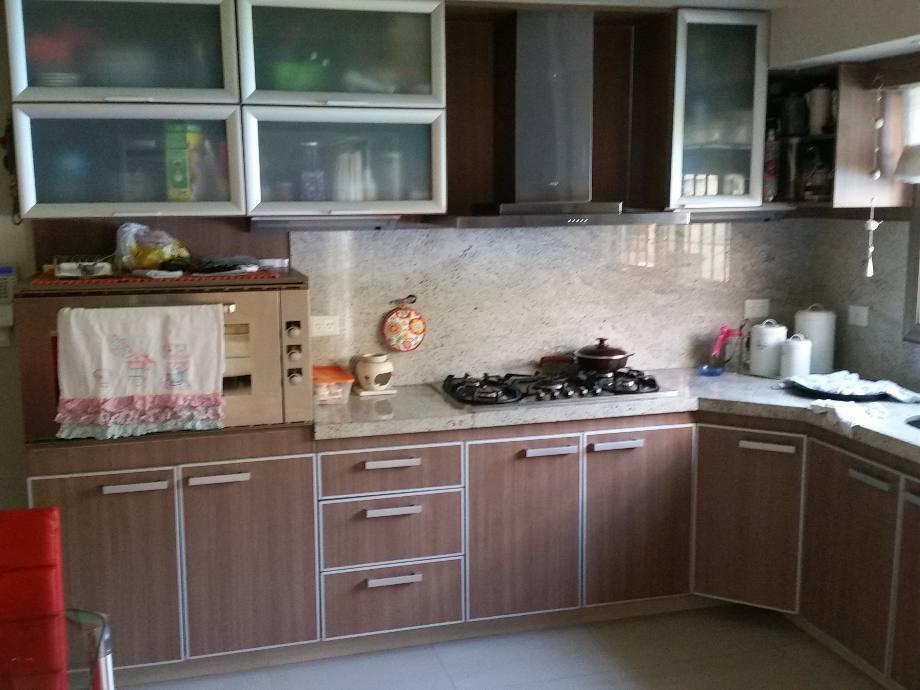 Foto de EXCELENTE CHALET ESTILO ITALIANO DE LA TOSCANA - SAN ANTONIO DE PADUA, imagen 3