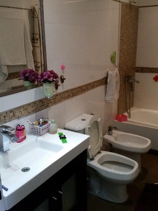 Foto de EXCELENTE CHALET ESTILO ITALIANO DE LA TOSCANA - SAN ANTONIO DE PADUA, imagen 5