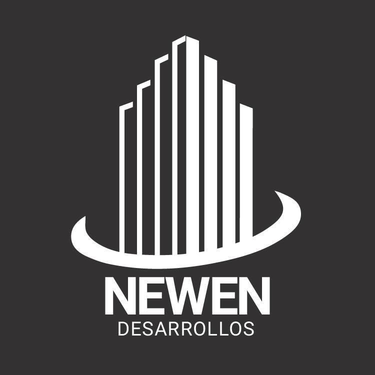 2 Ambientes con Balcon, Terraza y Cochera 9° Piso Desde U$s 84.000. - 1