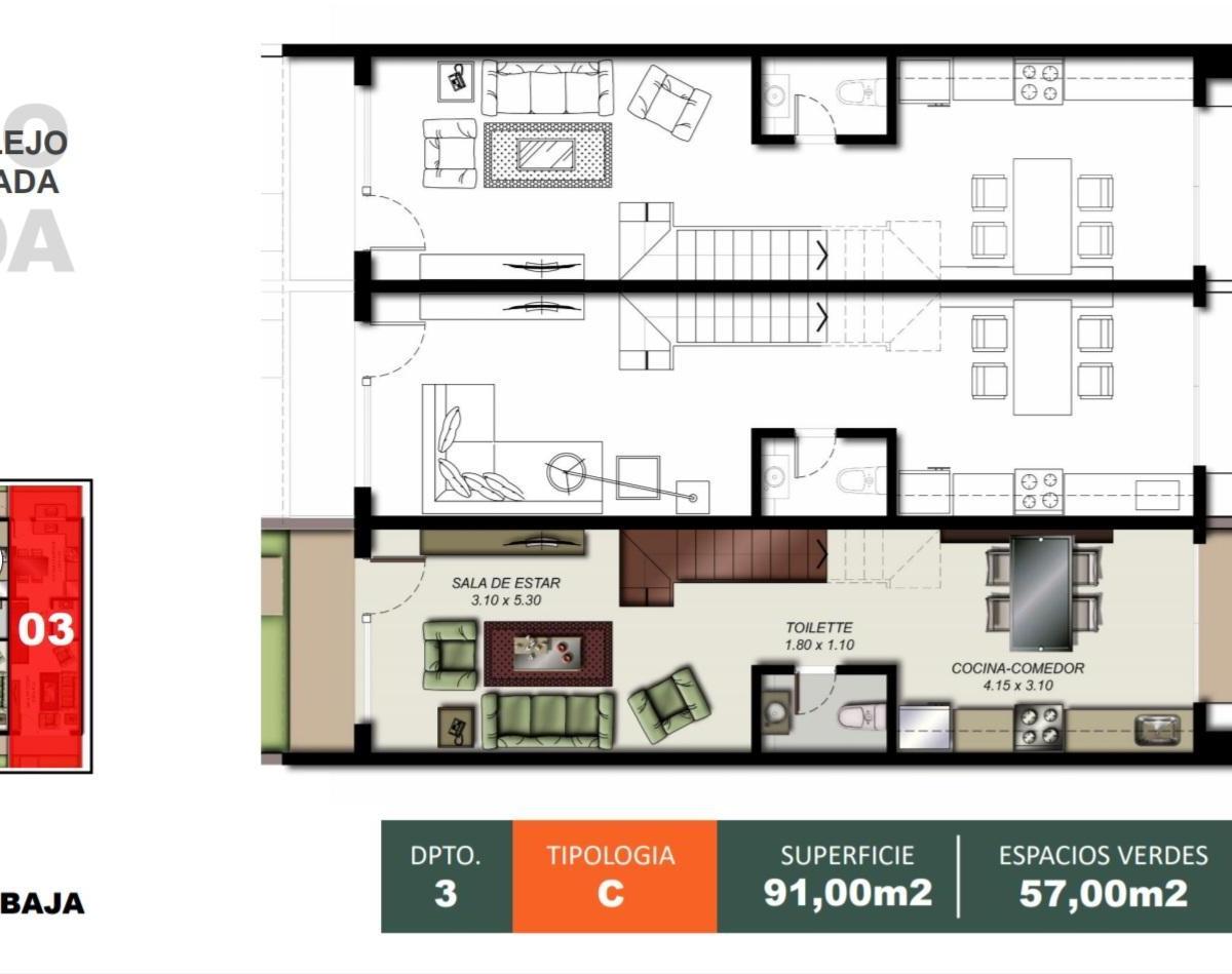 Plano 2